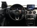 Polar White - CLA 250 Coupe Photo No. 4