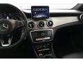 Polar White - CLA 250 Coupe Photo No. 5