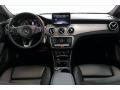 Polar White - CLA 250 Coupe Photo No. 17