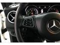 Polar White - CLA 250 Coupe Photo No. 18