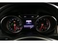 Polar White - CLA 250 Coupe Photo No. 20