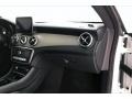 Polar White - CLA 250 Coupe Photo No. 28