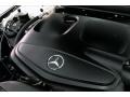 Polar White - CLA 250 Coupe Photo No. 30