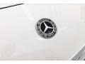 Polar White - CLA 250 Coupe Photo No. 32
