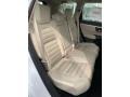 Ivory Rear Seat Photo for 2019 Honda CR-V #133917308