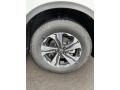  2019 CR-V LX AWD Wheel