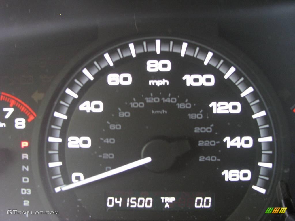 2006 Accord EX-L Sedan - Carbon Bronze Pearl / Black photo #15