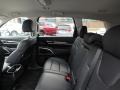Black Rear Seat Photo for 2020 Kia Telluride #133918163