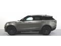 Corris Grey Metallic - Range Rover Velar R Dynamic SE Photo No. 2