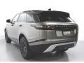 Corris Grey Metallic - Range Rover Velar R Dynamic SE Photo No. 3