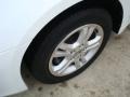 2006 Taffeta White Honda Accord EX-L Sedan  photo #9
