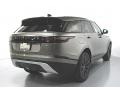 Corris Grey Metallic - Range Rover Velar R Dynamic SE Photo No. 5
