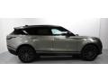 Corris Grey Metallic - Range Rover Velar R Dynamic SE Photo No. 6