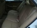 2006 Taffeta White Honda Accord EX-L Sedan  photo #11