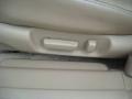 2006 Taffeta White Honda Accord EX-L Sedan  photo #15