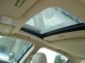 2006 Taffeta White Honda Accord EX-L Sedan  photo #16