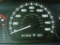 2006 Taffeta White Honda Accord EX-L Sedan  photo #20