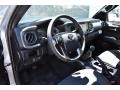 Silver Sky Metallic - Tacoma TRD Sport Access Cab 4x4 Photo No. 5