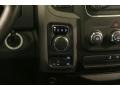 2017 Brilliant Black Crystal Pearl Ram 1500 Express Quad Cab 4x4  photo #13