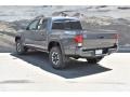 Magnetic Gray Metallic - Tacoma TRD Off-Road Double Cab 4x4 Photo No. 3