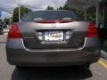 2006 Carbon Bronze Pearl Honda Accord EX Sedan  photo #5