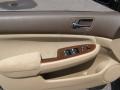 2006 Carbon Bronze Pearl Honda Accord EX Sedan  photo #8