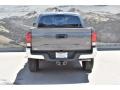 Magnetic Gray Metallic - Tacoma TRD Off-Road Double Cab 4x4 Photo No. 4