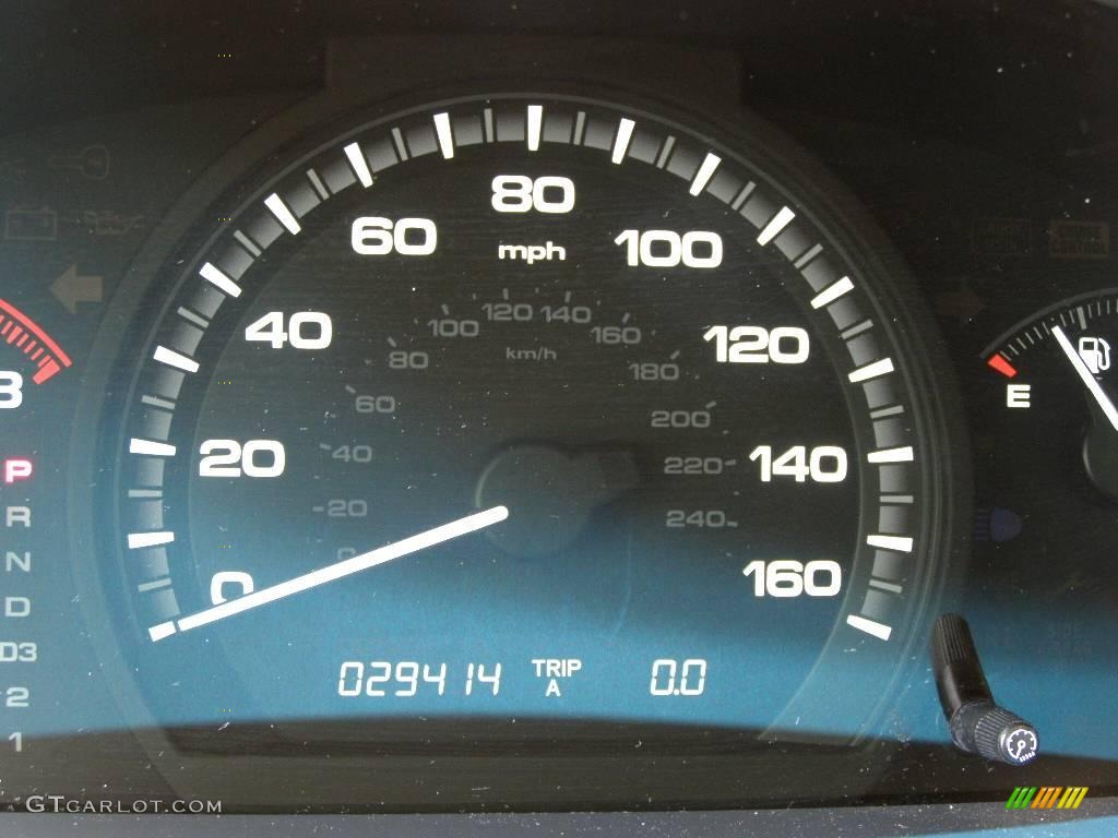 2006 Accord EX Sedan - Carbon Bronze Pearl / Ivory photo #15