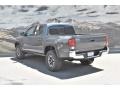 Magnetic Gray Metallic - Tacoma TRD Off-Road Double Cab 4x4 Photo No. 3