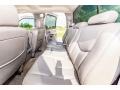 Sandstone Metallic - Silverado 2500HD LT Crew Cab 4x4 Photo No. 14