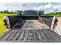 Sandstone Metallic - Silverado 2500HD LT Crew Cab 4x4 Photo No. 15