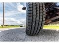 2004 Sandstone Metallic Chevrolet Silverado 2500HD LT Crew Cab 4x4  photo #18