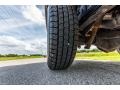 2004 Sandstone Metallic Chevrolet Silverado 2500HD LT Crew Cab 4x4  photo #19