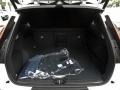 Charcoal Trunk Photo for 2020 Volvo XC40 #133923222