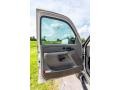 Sandstone Metallic - Silverado 2500HD LT Crew Cab 4x4 Photo No. 25