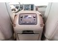 Sandstone Metallic - Silverado 2500HD LT Crew Cab 4x4 Photo No. 32
