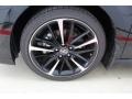 Midnight Black Metallic - Camry XSE Photo No. 5
