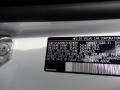 Crystal White Metallic - XC60 T6 AWD Momentum Photo No. 11