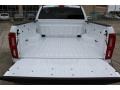 Oxford White - Ranger XLT SuperCrew Photo No. 23