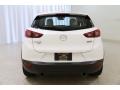 Crystal White Pearl Mica - CX-3 Grand Touring AWD Photo No. 19