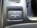 2018 Ingot Silver Ford Fusion Hybrid SE  photo #23