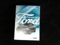 2018 Ingot Silver Ford Fusion Hybrid SE  photo #28