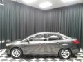 Magnetic - Focus SE Sedan Photo No. 1