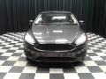 Magnetic - Focus SE Sedan Photo No. 3