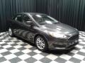 Magnetic - Focus SE Sedan Photo No. 4