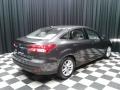 Magnetic - Focus SE Sedan Photo No. 6