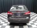 Magnetic - Focus SE Sedan Photo No. 7