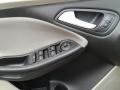 Magnetic - Focus SE Sedan Photo No. 9