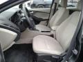 Magnetic - Focus SE Sedan Photo No. 10