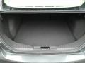 Magnetic - Focus SE Sedan Photo No. 12